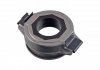Подшипник выжимной ADN13313 BLUE PRINT