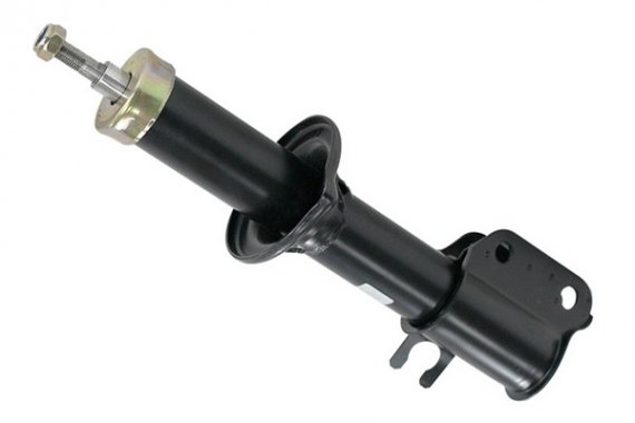 Амортизатор передний правый 53054 ASAM