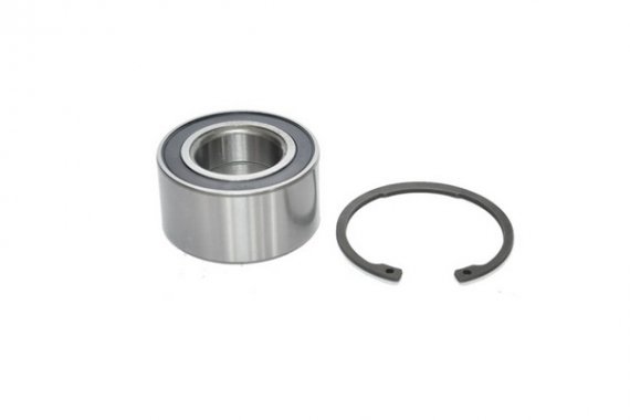 Подшипник ступицы, комплект 70842 ASAM