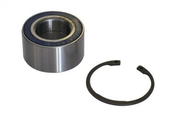 70834 ASAM Подшипник ступицы, комплект 70834 ASAM