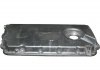 Масляний піддон A4/A6/Passat 2.4-2.8i 96-05 1112902500