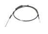1987477734 BOSCH Трос ручного гальма 1987477734 BOSCH (фото 4)