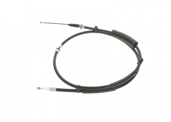 Трос ручного гальма 1987477734 BOSCH