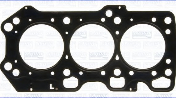 Прокладка 10090700