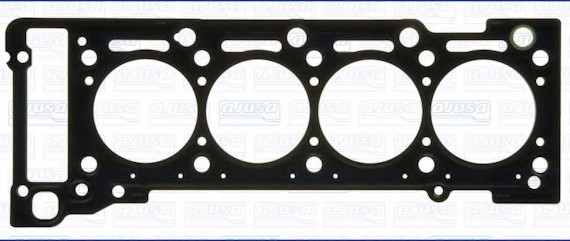 10128110 AJUSA Прокладка ГБЦ Mercedes 10128110 AJUSA