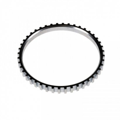 Фото ротор датчика ABS ADM57101 BLUE PRINT ADM57101 BLUE PRINT ADM57101 BLUE PRINT Ротор датчика ABS ADM57101 BLUE PRINT