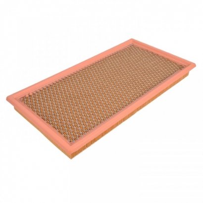 ADA102255 BLUE PRINT Фільтр повітряний ADA102255 BLUE PRINT