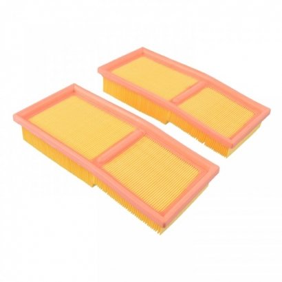 Фото фильтр воздушный ADA102206 BLUE PRINT ADA102206 BLUE PRINT ADA102206 BLUE PRINT Фильтр воздушный ADA102206 BLUE PRINT