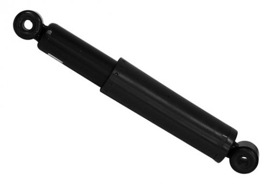 Амортизатор задний газовый 53003 ASAM