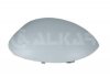 Корпус бічного дзеркала 6342283 ALKAR