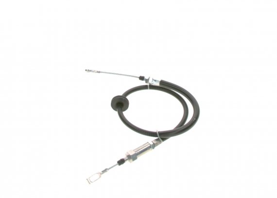 1987477114 BOSCH Трос ручного гальма 1987477114 BOSCH