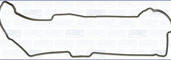 11055300 AJUSA Прокл.клап.кр. toyota 11055300 AJUSA