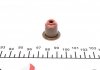 123517202 VICTOR REINZ (Корея) Комплект прокладок, стержень клапану (фото 4)