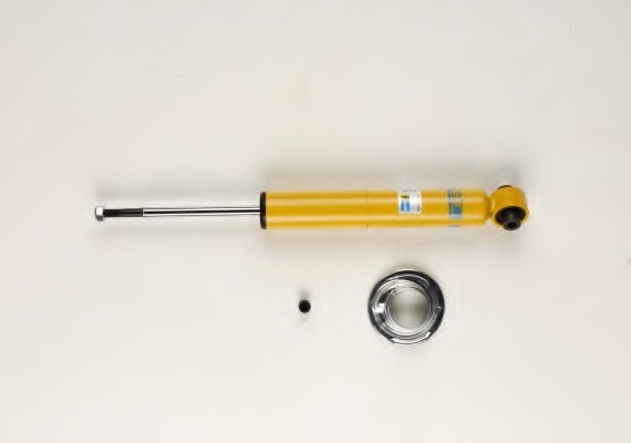 Фото амортизатор задній 24020657 BILSTEIN 24020657 BILSTEIN 24020657 BILSTEIN Амортизатор задній 24020657 BILSTEIN
