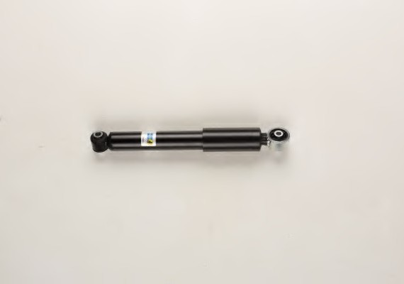 19197227 BILSTEIN Амортизатор задній 19197227 BILSTEIN