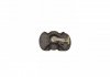 ADC41438 BLUE PRINT ‘•“   •”•›•› —–“ ADC41438 BLUE PRINT (фото 2)