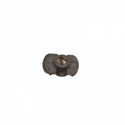ADC41438 BLUE PRINT ‘•“   •”•›•› —–“ ADC41438 BLUE PRINT