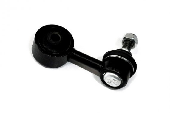 Тяга/стійка стабилизатора 70616 ASAM