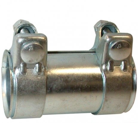 1121401500 JP Group Хомут глушника Audi 80/100/A6/VW LT 88-06 (60mm)