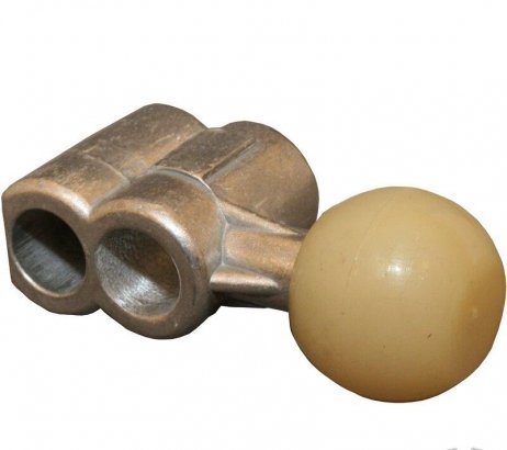 1131602400 JP Group Важіль механізма перемикання передач