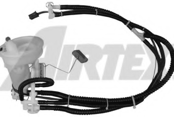 Датчик ур-ня топлива E10574S AIRTEX