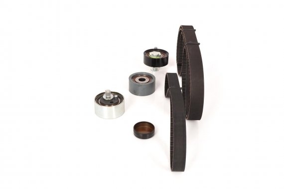 Комплект ремня ГРМ 1987948260 BOSCH