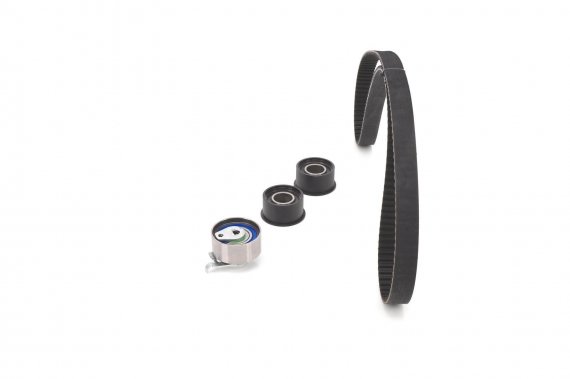 Комплект ремня ГРМ 1987948217 BOSCH