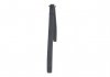 Ремінь п/к 5PK1255 1987948389 BOSCH