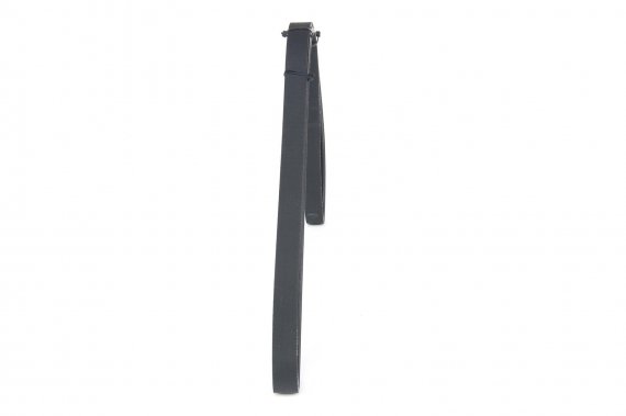 Фото ремінь п/к 5PK1255 1987948389 BOSCH 1987948389 BOSCH 1987948389 BOSCH Ремінь п/к 5PK1255 1987948389 BOSCH