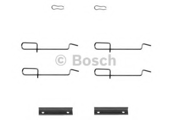 Фото ремонтный комплект 1987474197 BOSCH 1987474197 BOSCH 1987474197 BOSCH Ремонтный комплект 1987474197 BOSCH