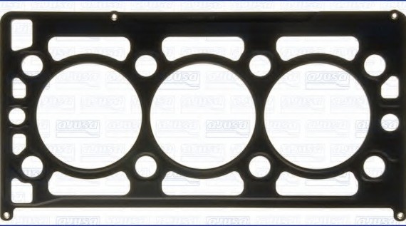 10137700 AJUSA Прокладка гбц rover 10137700 AJUSA
