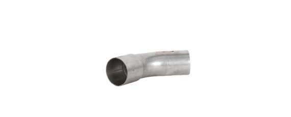 700171 BOSAL,Bosal Benelux N.V. Деталі вихлопної системи BOSAL