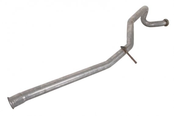 910105 BOSAL,Bosal Benelux N.V. Труба проміжна Peugeot 206 SW (BOSAL)