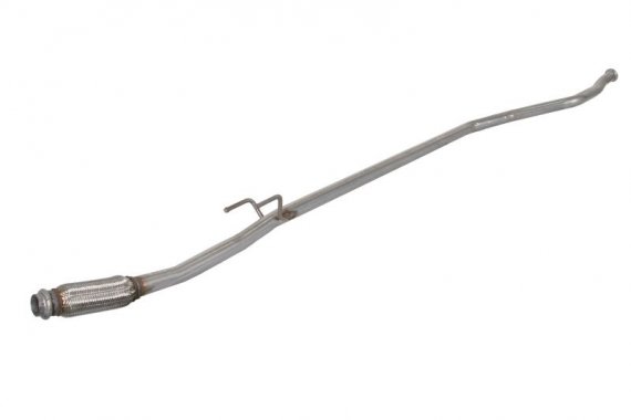 Фото труба вихлопного газу 989531 BOSAL 989531 BOSAL,Bosal Benelux N.V. 989531 BOSAL,Bosal Benelux N.V. Труба вихлопного газу 989531 BOSAL