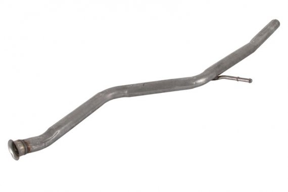 889189 BOSAL,Bosal Benelux N.V. Глушник середня частина Peugeot 206 (889189) BOSAL