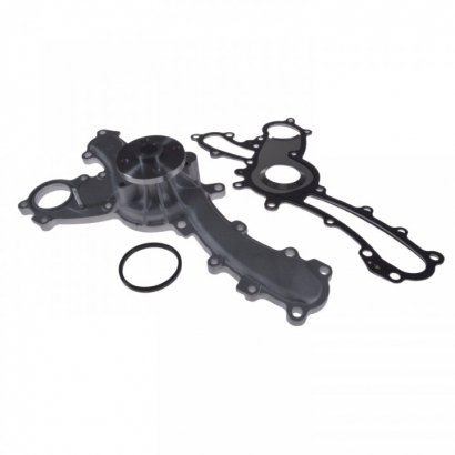 Фото водяной насос ADT39199C BLUE PRINT ADT39199C BLUE PRINT ADT39199C BLUE PRINT Водяной насос ADT39199C BLUE PRINT