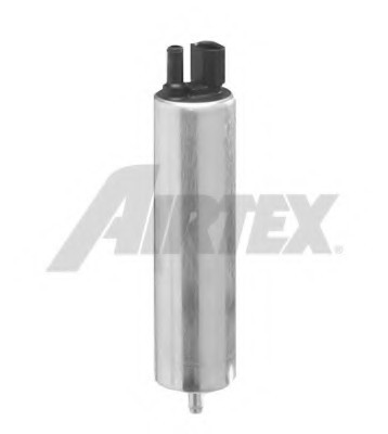 Фото насос топливный BMW E10592 AIRTEX E10592 AIRTEX E10592 AIRTEX Насос топливный BMW E10592 AIRTEX