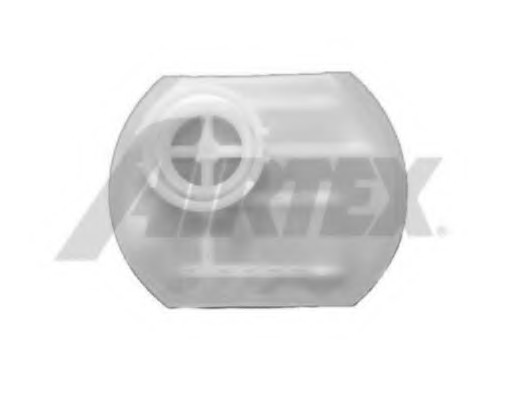 Фото фильтр топл.насоса FS10233 AIRTEX FS10233 AIRTEX FS10233 AIRTEX Фильтр топл.насоса FS10233 AIRTEX