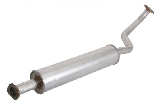 Фото глушник серед. 284099 BOSAL 284099 BOSAL,Bosal Benelux N.V. 284099 BOSAL,Bosal Benelux N.V. Глушник серед. 284099 BOSAL