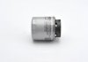 F026407181 BOSCH Фильтр масляный VAG (пр-во Bosch) (фото 2)