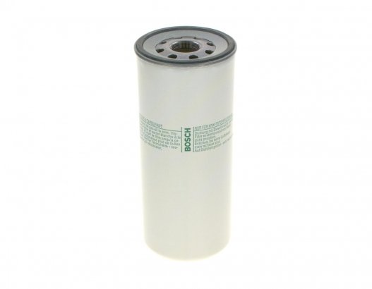 F026402017 BOSCH Топливный фильтр F026402017 BOSCH