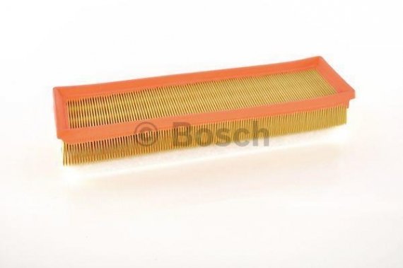 F026400174 BOSCH Воздушный фильтр F026400174 BOSCH