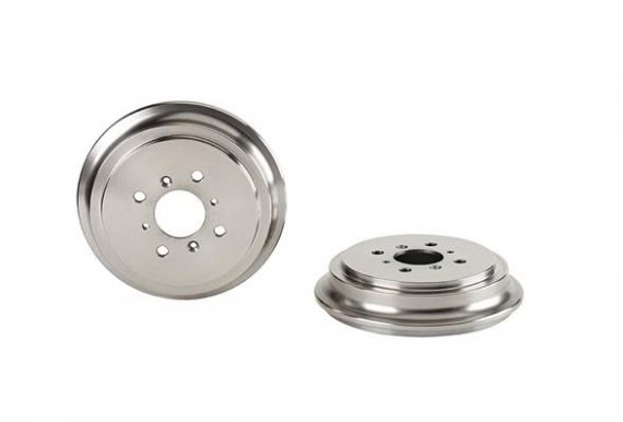 14938810 BREMBO (Германия) Гальмівний барабан 14938810 BREMBO