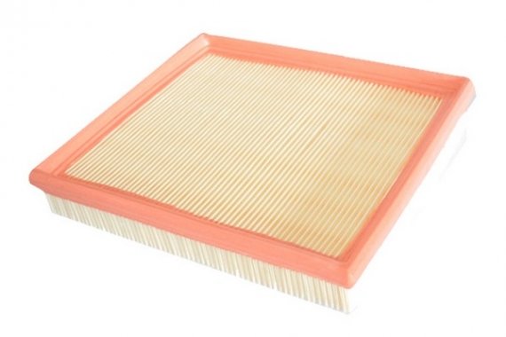 30522 ASAM Фильтр воздушный 30522 30522 ASAM