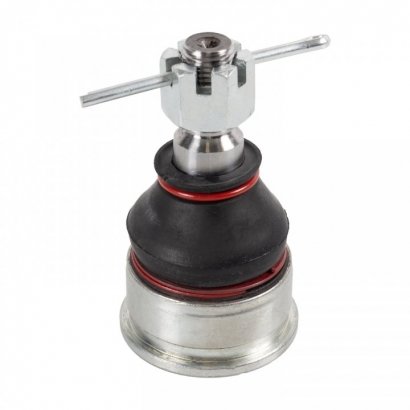 Фото опора кульова ADH28627 BLUE PRINT ADH28627 BLUE PRINT ADH28627 BLUE PRINT Опора кульова ADH28627 BLUE PRINT