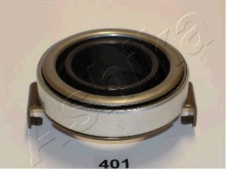 Фото выжимной подшипник 9004401 ASHIKA 9004401 ASHIKA 9004401 ASHIKA Выжимной подшипник 9004401 ASHIKA