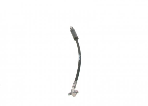 1987481545 BOSCH Тормозной шланг 1987481545 BOSCH