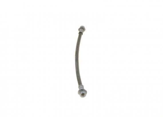 Фото тормозной шланг 1987481559 BOSCH 1987481559 BOSCH 1987481559 BOSCH Тормозной шланг 1987481559 BOSCH