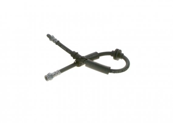 Фото тормозной шланг 1987481397 BOSCH 1987481397 BOSCH 1987481397 BOSCH Тормозной шланг 1987481397 BOSCH