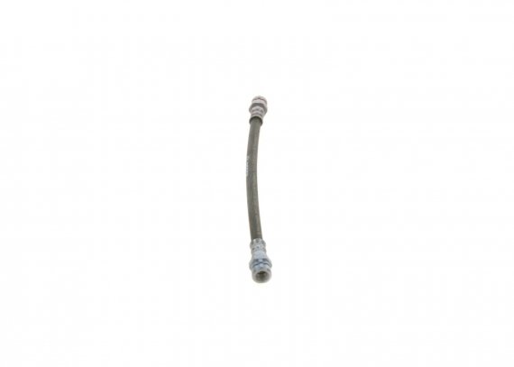 1987481457 BOSCH Гальмівний шланг 1987481457 BOSCH
